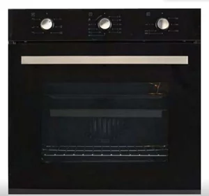 Image Cuptor electric Vesta BOM60MG/BL