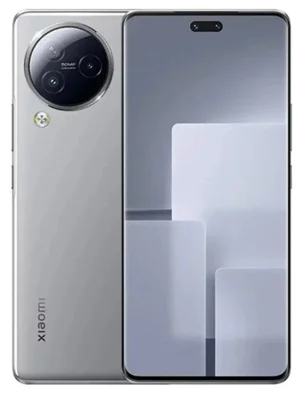 Image Мобильный телефон Xiaomi Civi 3 16/1TB Gray