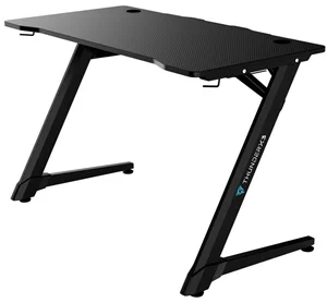 Image Стол компьютерный ThunderX3 ED3 Black