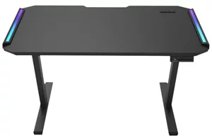 Image Стол компьютерный Cougar E-Deimus Black
