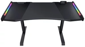 Image Стол компьютерный Cougar MARS Pro 150 Black