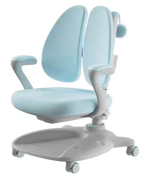 Image Детское кресло Sihoo Q1C Light Blue
