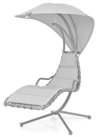 Fotoliu suspendat Hecht Dream