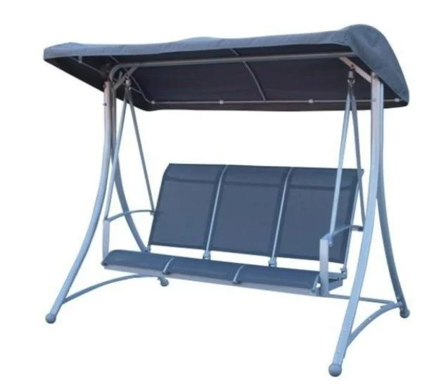 Image Садовые качели HECHT BERLIN