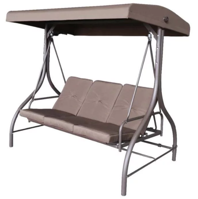 Image Balansoare de grădină Hecht Mariolu