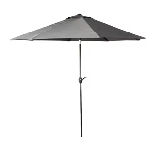 Umbrelă de gradină Hecht Shadow