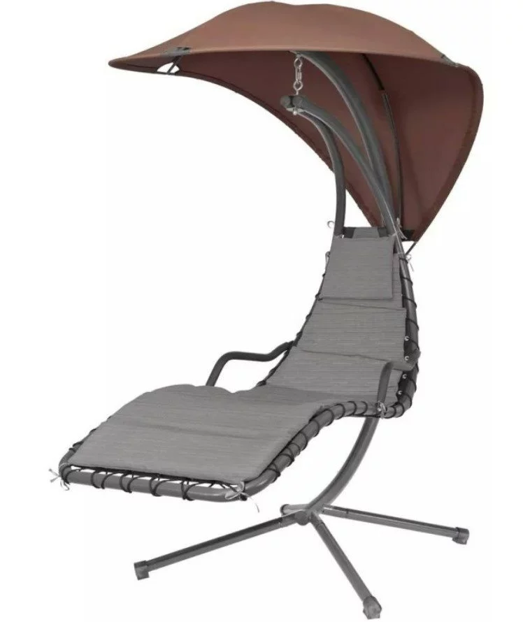 Image Fotoliu suspendat HECHT DREAM HONEY