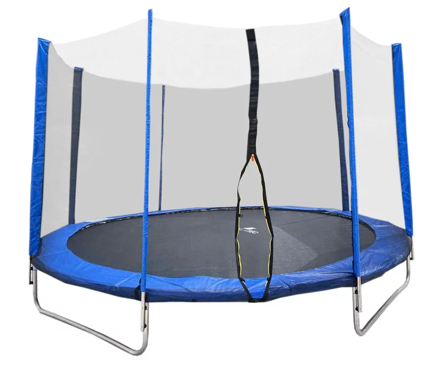 Image Trambulina 4Uniq 18803 Blue