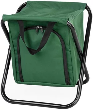 Image Cтул Strend Pro 2212619 Green