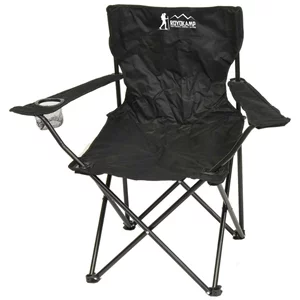 Image Стул Royokamp 1020297 Black