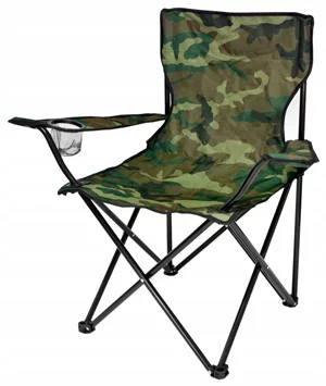 Image Scaun Gotel L66F1 Camouflage