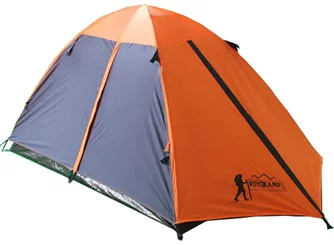 Cort Royokamp Splash 1007397 Orange, Blue