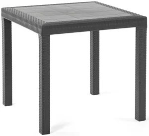 Image Cтол Bica Dallas Graphite