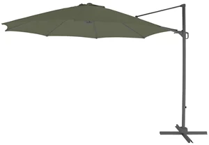 Image Садовый зонт GoogHome Mallorca Kaki Green