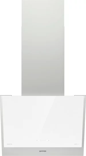 Image Вытяжка Gorenje WHI 6 SYW