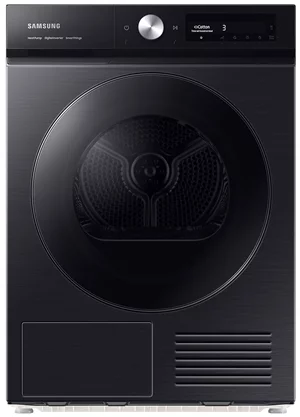 Image Сушильная машина Samsung DV90BB7445GBS7