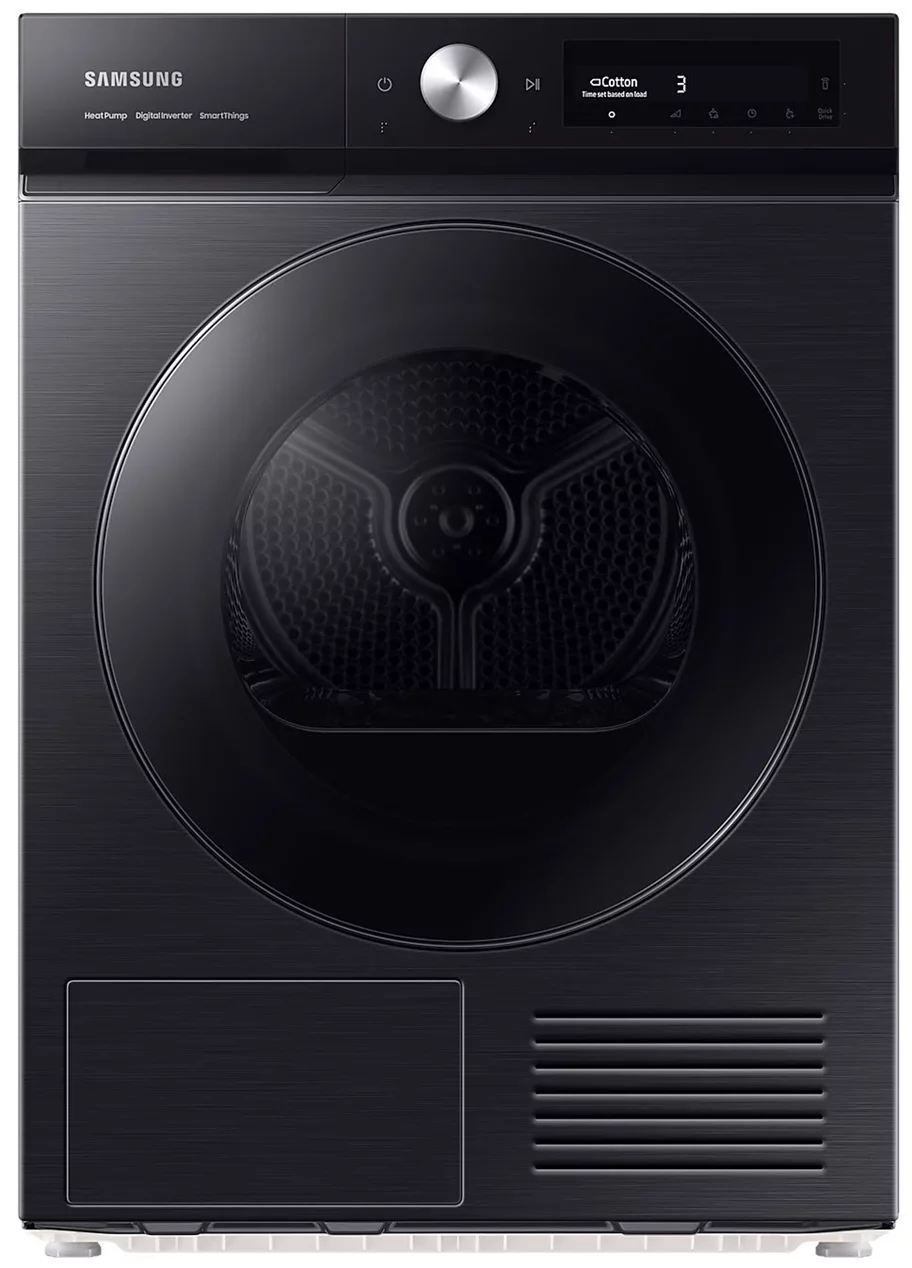 Image Сушильная машина Samsung DV90BB7445GBS7