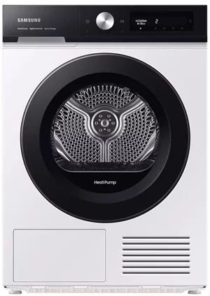 Image Сушильная машина Samsung DV90BB5245AES7