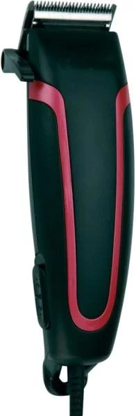 Image Aparat de tuns Elite HC-1321