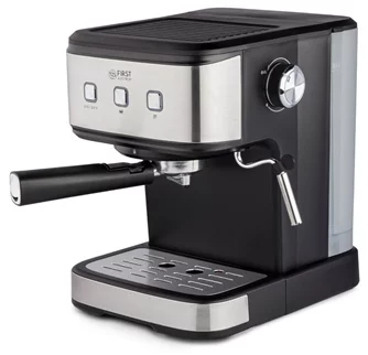 Cafetiera electrica First 5476-2