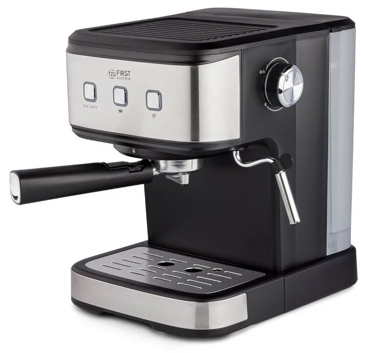 Image Cafetiera electrica First 5476-2