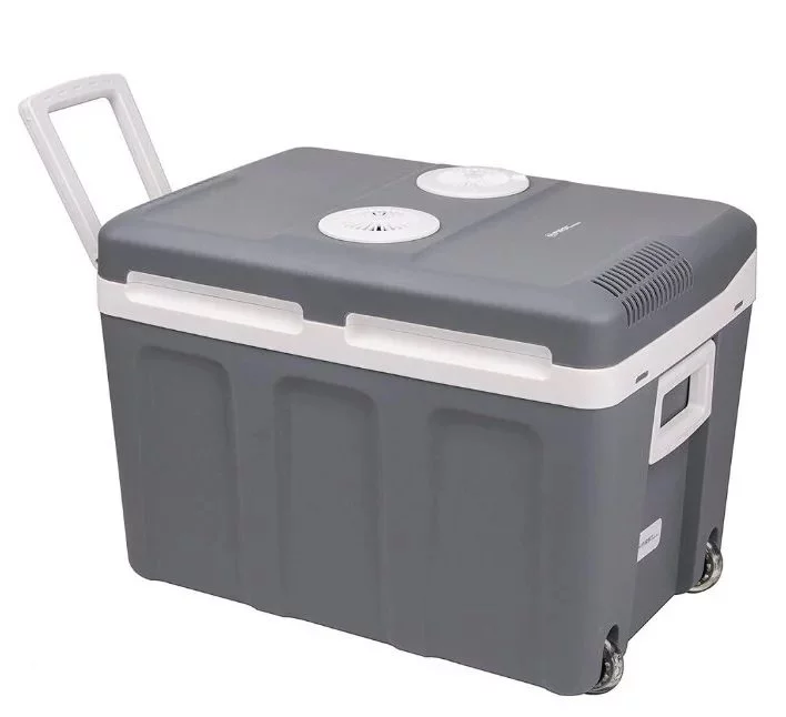 Frigider auto First 005170-2
