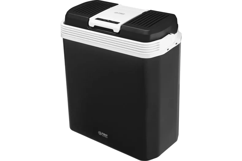 Image Frigider auto First 005170-4-BA