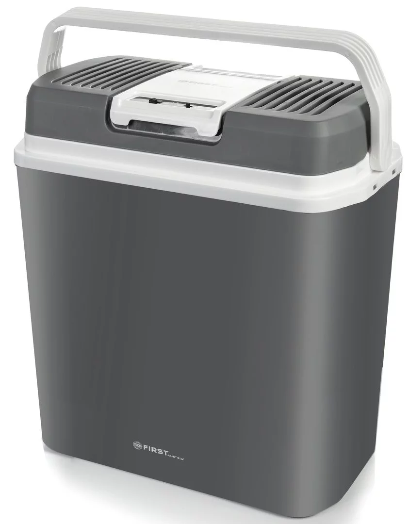 Frigider auto First 005170-4