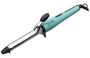 Image Ondulator First 005671