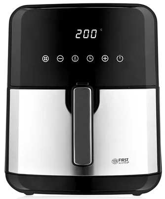 Grătar de aer First 005053-4