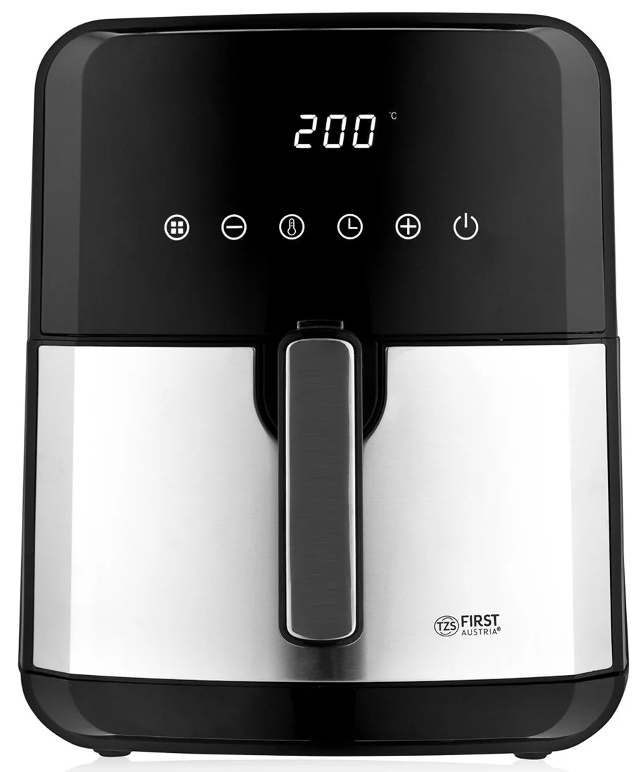 Image Аэрогриль First 005053-4