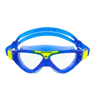 Очки для плавания AquaLung Vista Junior Blue