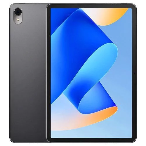 Image Планшет Huawei MatePad 11 (2023) WiFi 8/256GB Black