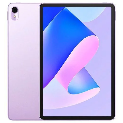 Image Tableta Huawei MatePad 11 (2023) WiFi 8/256GB Purple