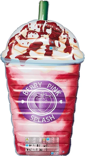 Image Plută de înot Intex 58777