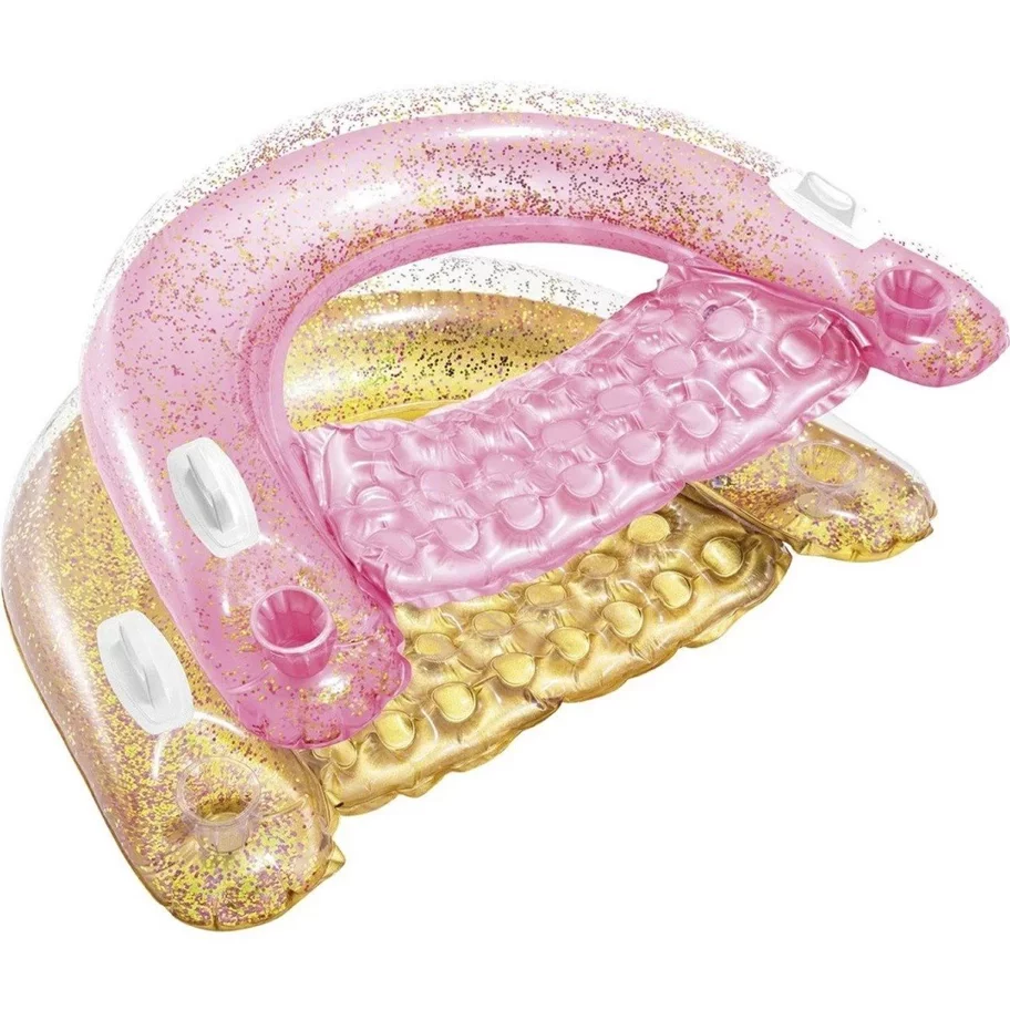 Image Plută de înot Intex 56831