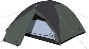 Image Палатка Hannah Covert 2 WS Thyme, Dark Shadow