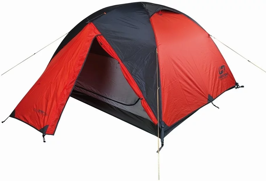 Image Cort Hannah Covert 3 WS Mandarin Red, Dark shadow