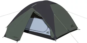 Image Cort Hannah Covert 3 WS Thyme, Dark Shadow