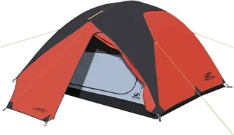 Cort Hannah Covert 2 WS Mandarin Red, Dark Shadow