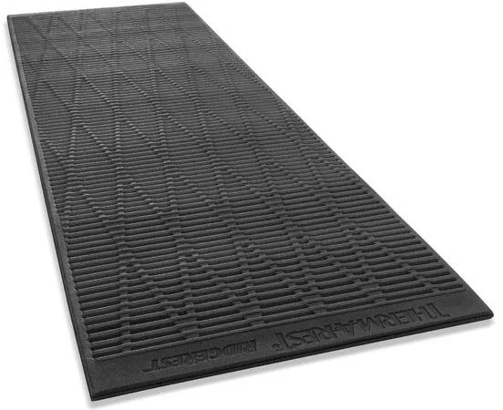 Image Saltea camping Therm-a-Rest RidgeRest Classic Large