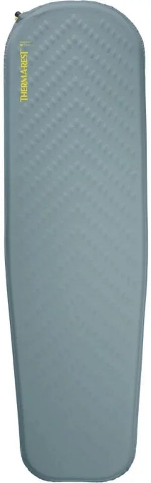 Image Saltea camping Therm-a-Rest Trail Lite Trooper WR
