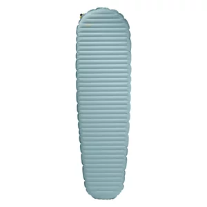 Image Туристический коврик Therm-a-Rest NeoAir Xtherm NXT RW
