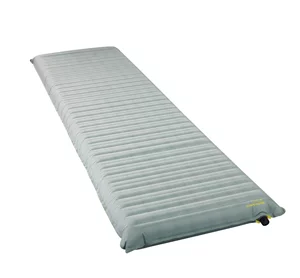 Image Туристический коврик Therm-a-Rest NeoAir Topo Print R