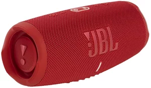 Image Boxă portabilă JBL Charge 5 Red