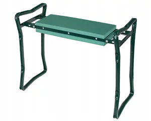 Image Scaun JUMI OM-885974