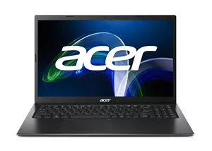 Image Ноутбук Acer Extensa EX215-32 (Pentium N6000, 8GB, 256GB) Charcoal Black