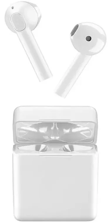 Image Наушники CellularLine Music Sound Fantasy White