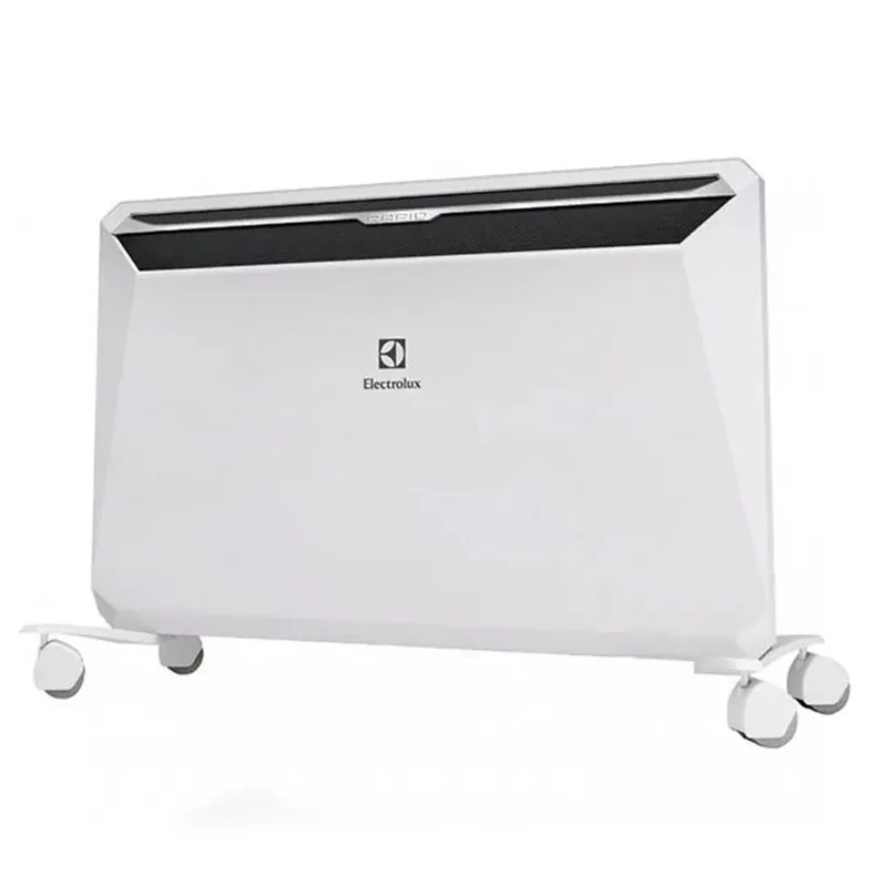 Image Конвектор Electrolux ECH/RI-1500 EU