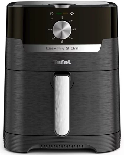 Аэрогриль Tefal EY501815